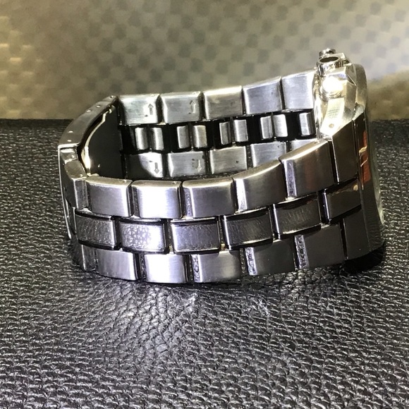 Rare Vintage Fossil - Picture 6 of 8